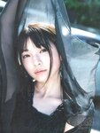 [blt graph] vol.107