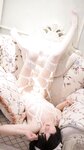[Cosplay] YiXiaoYangZe 一小央泽 - Maid Sister Exposed 女仆 妹抖露