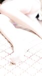 [Cosplay] YiXiaoYangZe 一小央泽 - Maid Sister Exposed 女仆 妹抖露