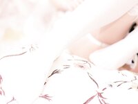 [Cosplay] YiXiaoYangZe 一小央泽 - Maid Sister Exposed 女仆 妹抖露