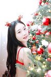 Pureding - Sexy Photobook 9