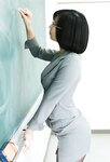 [Photobook] 倉持由香大全1200枚収録 倉持由香 解禁グラビア写真集