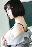 [Photobook] 倉持由香大全1200枚収録 倉持由香 解禁グラビア写真集
