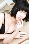 [Photobook] 倉持由香大全1200枚収録 倉持由香 解禁グラビア写真集