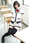 [Photobook] 倉持由香大全1200枚収録 倉持由香 解禁グラビア写真集