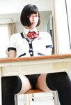 [Photobook] 倉持由香大全1200枚収録 倉持由香 解禁グラビア写真集