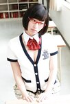 [Photobook] 倉持由香大全1200枚収録 倉持由香 解禁グラビア写真集