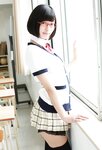 [Photobook] 倉持由香大全1200枚収録 倉持由香 解禁グラビア写真集