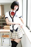 [Photobook] 倉持由香大全1200枚収録 倉持由香 解禁グラビア写真集