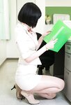 [Photobook] 倉持由香大全1200枚収録 倉持由香 解禁グラビア写真集