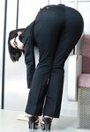 [Photobook] 倉持由香大全1200枚収録 倉持由香 解禁グラビア写真集