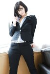 [Photobook] 倉持由香大全1200枚収録 倉持由香 解禁グラビア写真集