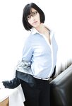 [Photobook] 倉持由香大全1200枚収録 倉持由香 解禁グラビア写真集