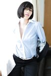 [Photobook] 倉持由香大全1200枚収録 倉持由香 解禁グラビア写真集