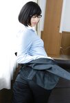 [Photobook] 倉持由香大全1200枚収録 倉持由香 解禁グラビア写真集