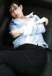 [Photobook] 倉持由香大全1200枚収録 倉持由香 解禁グラビア写真集