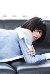 [Photobook] 倉持由香大全1200枚収録 倉持由香 解禁グラビア写真集