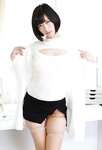 [Photobook] 倉持由香大全1200枚収録 倉持由香 解禁グラビア写真集