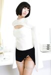 [Photobook] 倉持由香大全1200枚収録 倉持由香 解禁グラビア写真集
