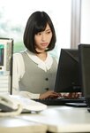 [Photobook] 倉持由香大全1200枚収録 倉持由香 解禁グラビア写真集