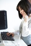 [Photobook] 倉持由香大全1200枚収録 倉持由香 解禁グラビア写真集