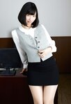 [Photobook] 倉持由香大全1200枚収録 倉持由香 解禁グラビア写真集