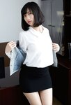 [Photobook] 倉持由香大全1200枚収録 倉持由香 解禁グラビア写真集