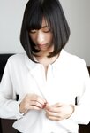 [Photobook] 倉持由香大全1200枚収録 倉持由香 解禁グラビア写真集