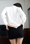 [Photobook] 倉持由香大全1200枚収録 倉持由香 解禁グラビア写真集