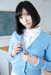 [Photobook] 倉持由香大全1200枚収録 倉持由香 解禁グラビア写真集