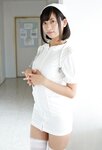 [Photobook] 倉持由香大全1200枚収録 倉持由香 解禁グラビア写真集