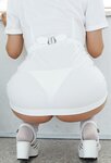 [Photobook] 倉持由香大全1200枚収録 倉持由香 解禁グラビア写真集