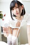 [Photobook] 倉持由香大全1200枚収録 倉持由香 解禁グラビア写真集