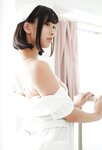 [Photobook] 倉持由香大全1200枚収録 倉持由香 解禁グラビア写真集