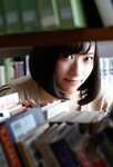 [Photobook] 倉持由香大全1200枚収録 倉持由香 解禁グラビア写真集