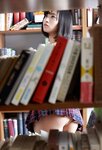 [Photobook] 倉持由香大全1200枚収録 倉持由香 解禁グラビア写真集