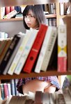 [Photobook] 倉持由香大全1200枚収録 倉持由香 解禁グラビア写真集