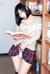 [Photobook] 倉持由香大全1200枚収録 倉持由香 解禁グラビア写真集
