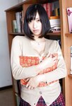 [Photobook] 倉持由香大全1200枚収録 倉持由香 解禁グラビア写真集