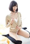 [Photobook] 倉持由香大全1200枚収録 倉持由香 解禁グラビア写真集