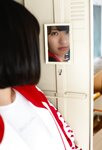 [Photobook] 倉持由香大全1200枚収録 倉持由香 解禁グラビア写真集