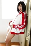 [Photobook] 倉持由香大全1200枚収録 倉持由香 解禁グラビア写真集