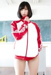 [Photobook] 倉持由香大全1200枚収録 倉持由香 解禁グラビア写真集