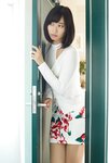 [Photobook] 倉持由香大全1200枚収録 倉持由香 解禁グラビア写真集