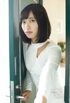 [Photobook] 倉持由香大全1200枚収録 倉持由香 解禁グラビア写真集