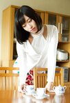 [Photobook] 倉持由香大全1200枚収録 倉持由香 解禁グラビア写真集
