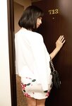 [Photobook] 倉持由香大全1200枚収録 倉持由香 解禁グラビア写真集