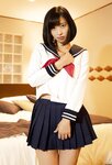 [Photobook] 倉持由香大全1200枚収録 倉持由香 解禁グラビア写真集