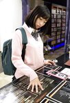 [Photobook] 倉持由香大全1200枚収録 倉持由香 解禁グラビア写真集