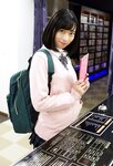 [Photobook] 倉持由香大全1200枚収録 倉持由香 解禁グラビア写真集